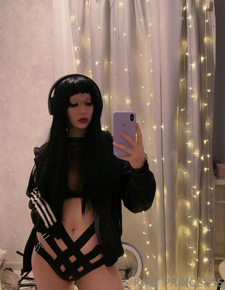 asian top onlyfans hd images