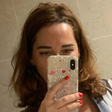 monika1 adult star image