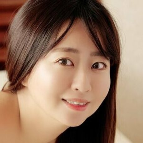 Tama Mizuki nice model archive