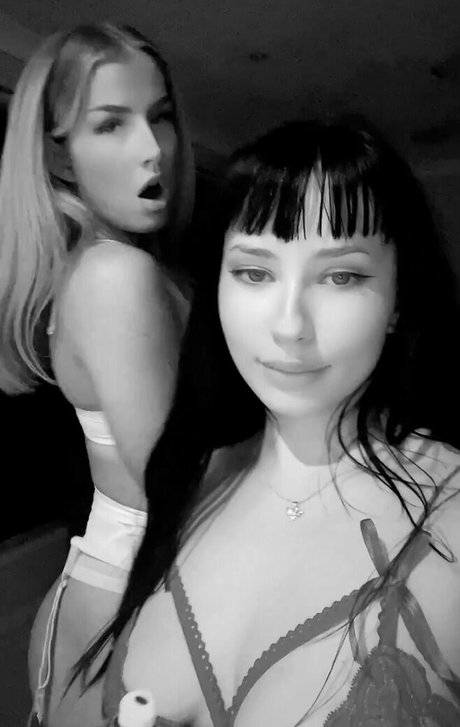 Aprilxo perfect model archive