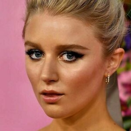 Julia Schlaepfer hot pornstar photo