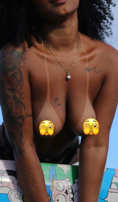 Rayanne Teles star sex img