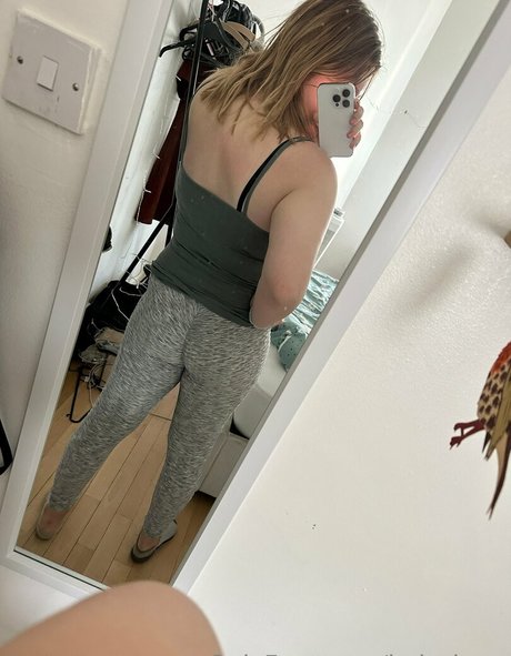 ladysharp model free archive