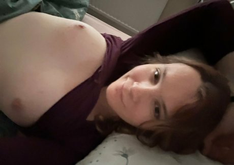 ladysharp naked actress photos