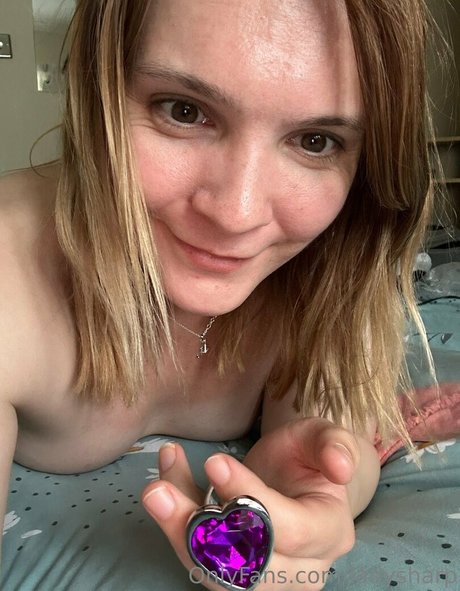 real nude onlyfans free photos