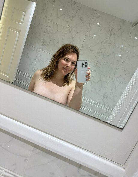 ladysharp hd star images