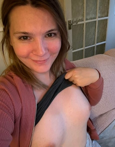 ladysharp model best archive