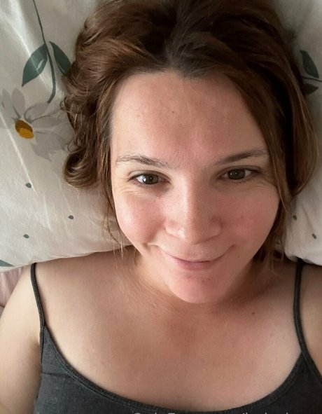 muscle nude onlyfans free xxx photos