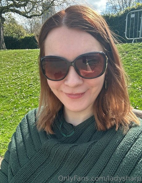 nerdy onlyfans hot sexy pics