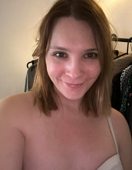 ladysharp free model galleries