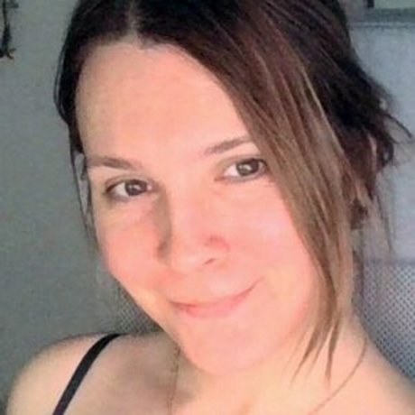 ladysharp pornstar nice photos