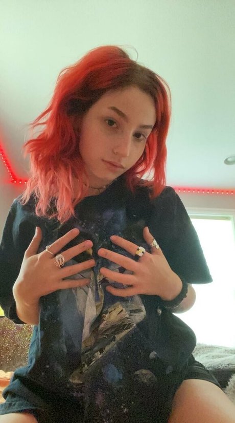 brown onlyfans adult pictures