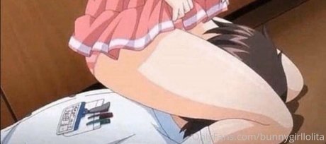 cantjinx actress gallery