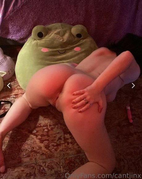 black male onlyfans hot galleries