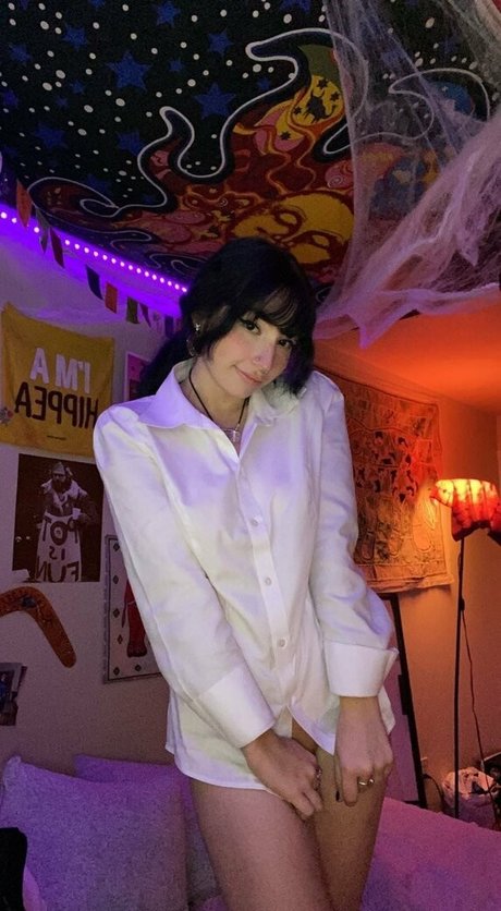 cantjinx star nudes pics