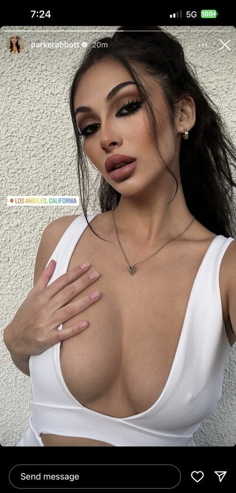 model onlyfans sexy nudes pic