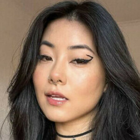 Ariel Saori pornstar sexy photos