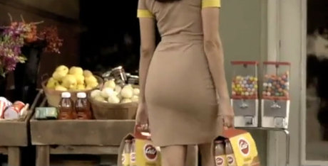 Eva Mendes hd pornstar photos