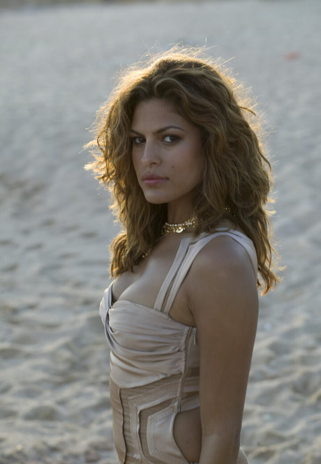 horny teen onlyfans free naked photo