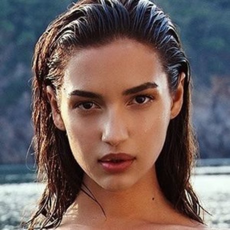 lesbian pussy onlyfans top galleries