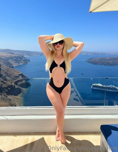 jessyerinn pornstar best gallery