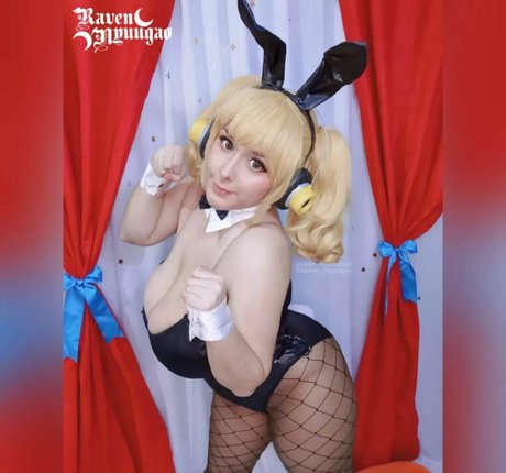 white ass onlyfans hot picture