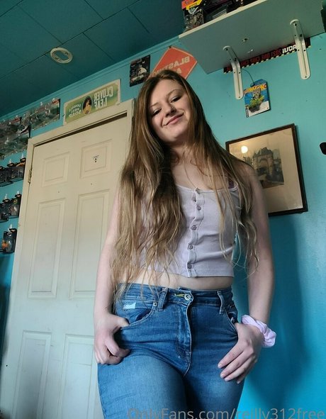 reilly312free model pornographic photos