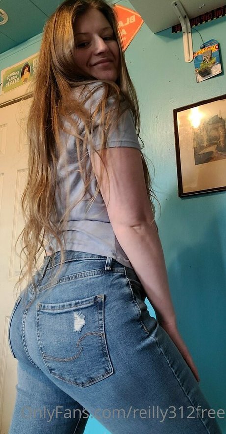 reilly312free nudes actress photo