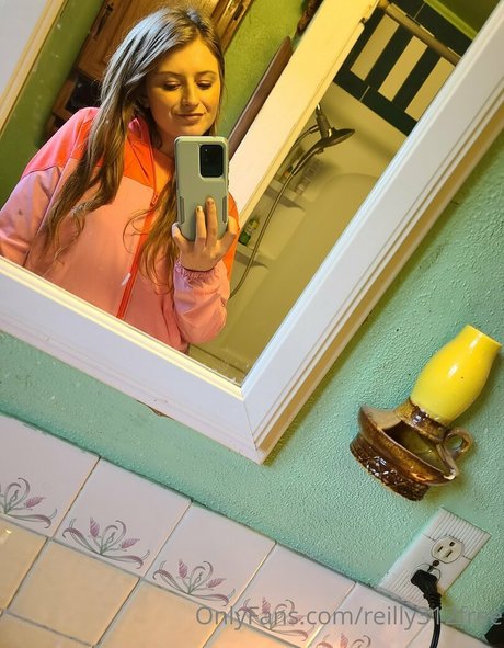 reilly312free model top archive