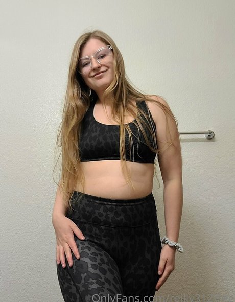 thick girls onlyfans free xxx archive