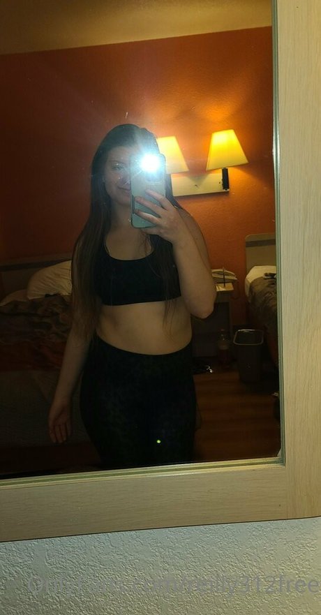 reilly312free star nudes img