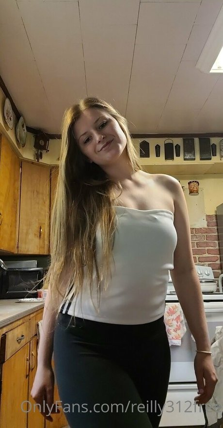 reilly312free star nice picture