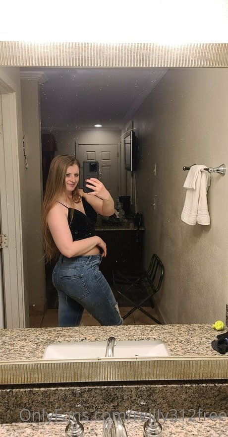 reilly312free top pornstar pics