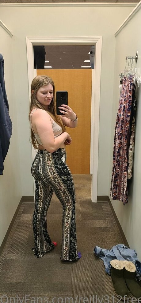 reilly312free sexy star photos