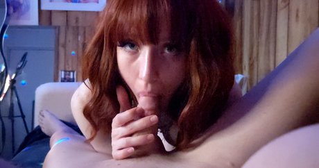 silvergelpen pretty actress img