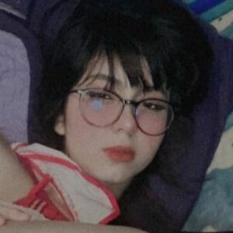 asian blowjob onlyfans top image