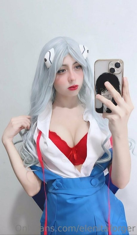 white bbw onlyfans art naked gallery