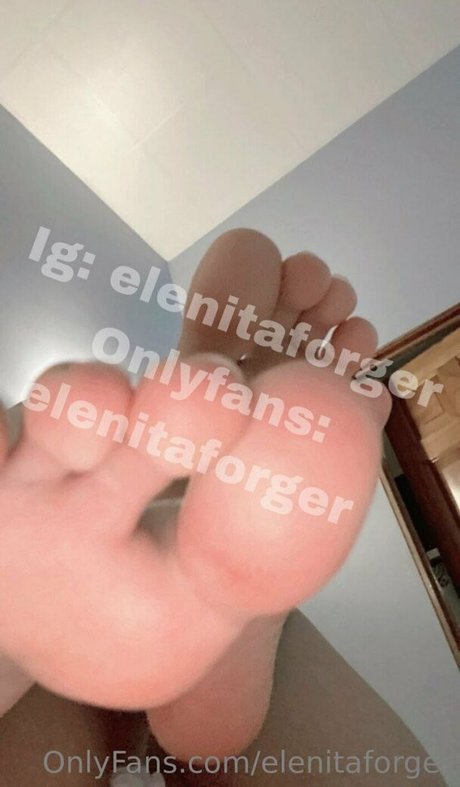 milf pantyhose onlyfans nude image