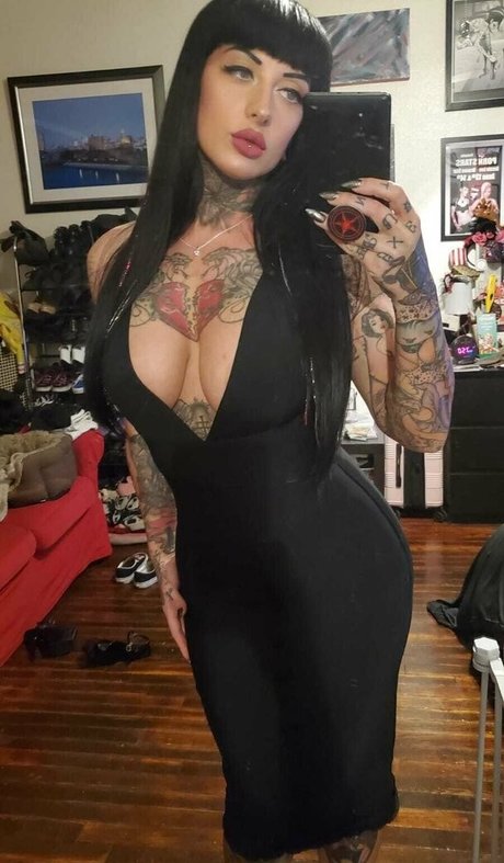 fat redhead onlyfans hot xxx images