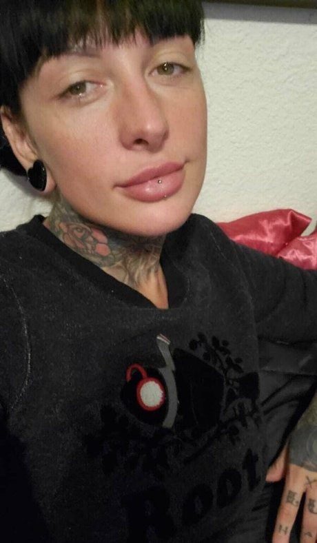 omgitsjessielee nice star archive