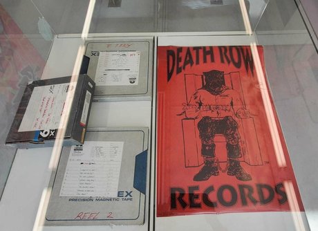 omgitsjessielee hot model images