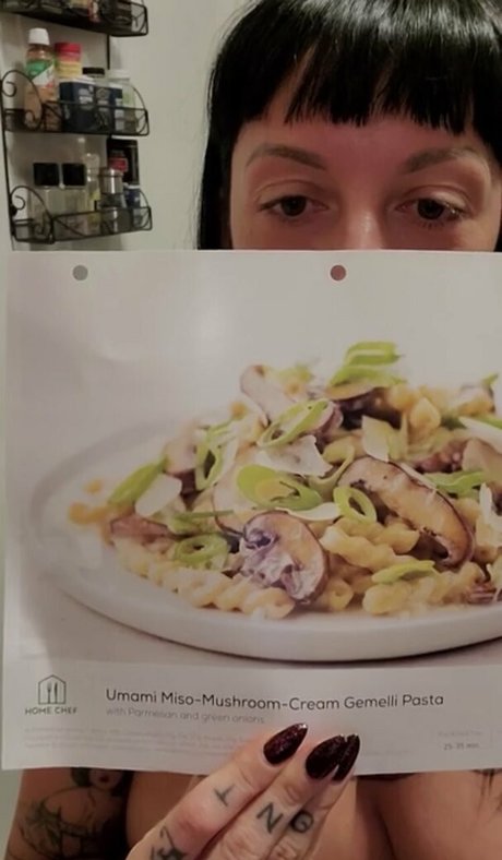 omgitsjessielee model porn images