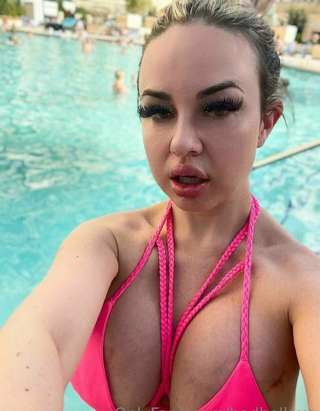 bulge onlyfans perfect photos