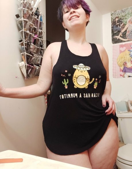 galaximoss best pornstar photos