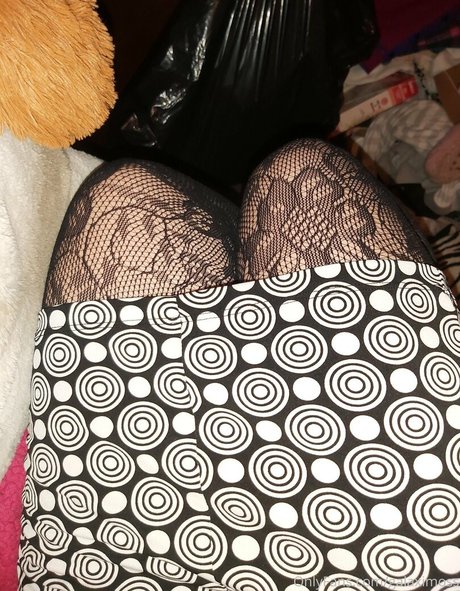 cum in ass onlyfans free sex pictures