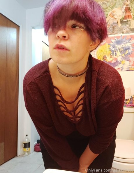 skinny big ass onlyfans sex archive