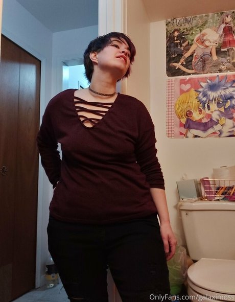 galaximoss pornographic actress pictures