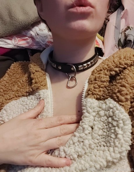 babe brunette onlyfans hot porn picture