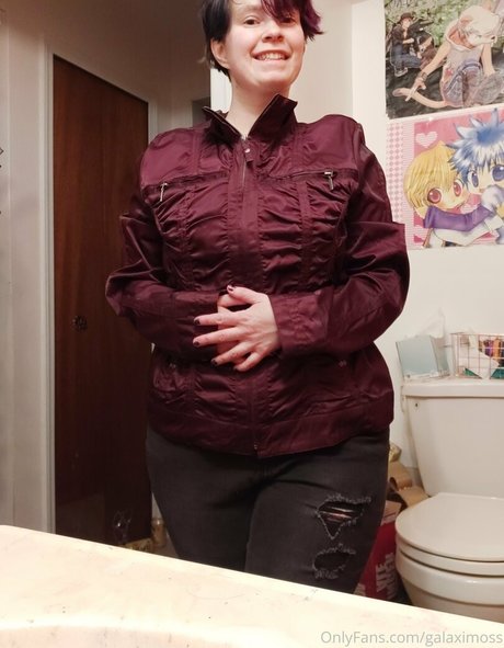 galaximoss pornstar perfect images