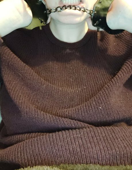 galaximoss model porn images